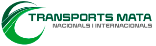 Transportes Mata