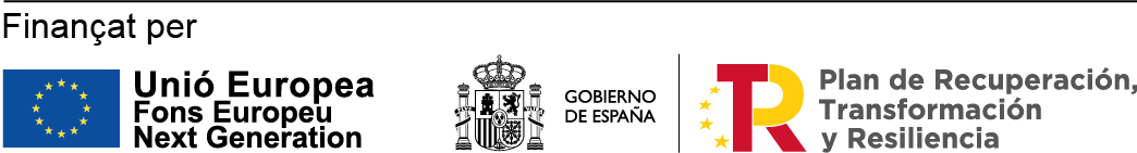 UE+Gobierno+Plan